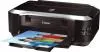 Canon Pixma IP 3600